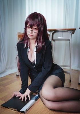 火影忍者高清720集免费观看_国产剧在线播放观看