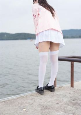 霹雳女王蜂_最新电影在线观看