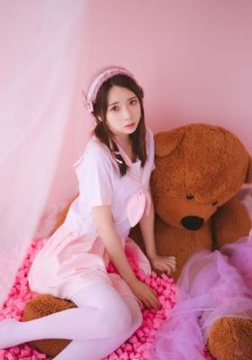 暮光之城第5季免费看_高清完整版