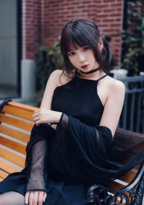 欲望之屋2在线观看_国产剧高清视频播放