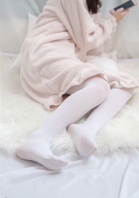 破产姐妹2在线观看高清_1080高清完整版播放