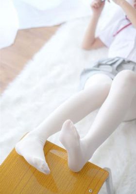 性生活电影_BD韩语手机在线看