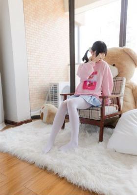 亲密的搭档电视剧全集免费观看_1080免费全集观看