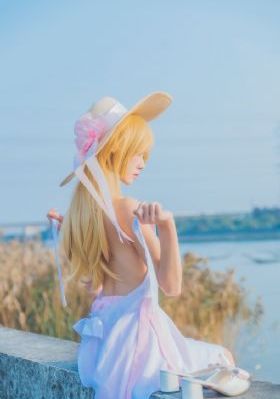 韩国电影我老婆的朋友2中文_DVD完整视频观看
