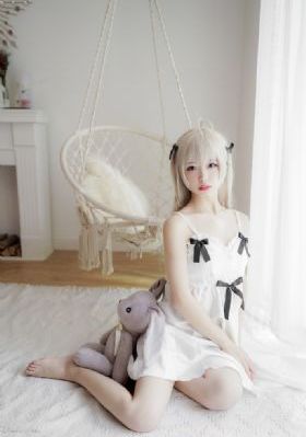 失而复得_BD视频大全