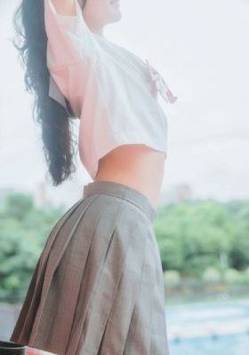电视剧《惊弦》在线观看_1080P电影在线看