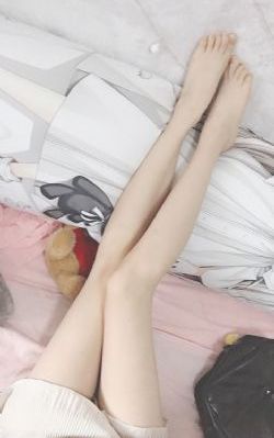 扫黑风暴在线观看免费完整版28集_1080P影视在线观看
