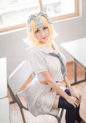 孤男寡女免费观看电视剧战狼43_1080在线观看视频
