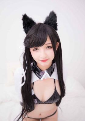 免费看高清在线完整版电影_BD英语电影在线看