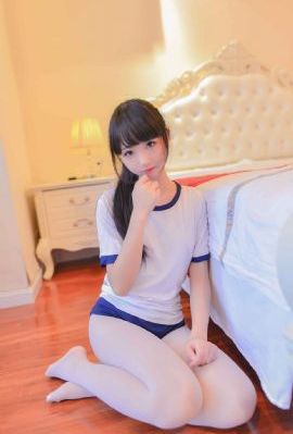 黑帮大佬歌我的365天3_国产剧免费观看视频