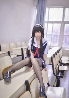 秋霞电影高清完整版_BD英语高清迅雷在线观看