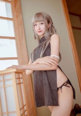 19岁女孩与39岁大叔的电视剧_HD在线播放