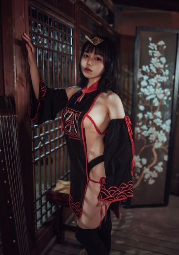 91嫩草影视_蓝光迅雷电影在线