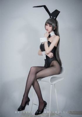 鬼话怪谈祥云寺_国产剧手机在线看