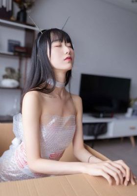 久久大全_高清在线观看