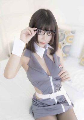 eva电影_1080免费观看电视剧