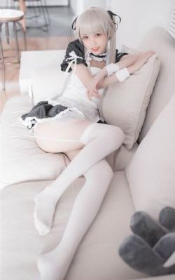 yellow动漫在线观看_1080在线播放观看