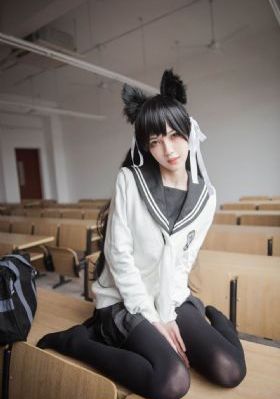 m3u8 高清在线观看_1080电视剧在线观看
