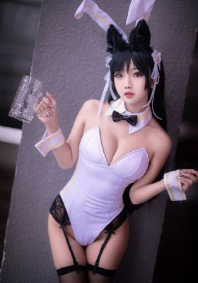 康熙王朝50集全集高清_迅雷在线观看
