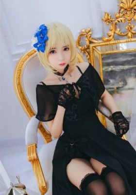 杨贵妃传媒在线观看_DVD全集免费播放