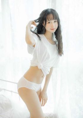 午夜神马影视_手机在线免费观看
