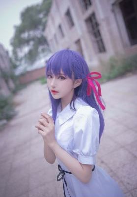 绣春刀2_超清电影完整版
