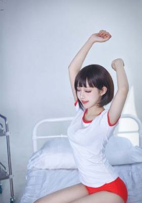 蜜糖成熟时_1080高清完整版播放