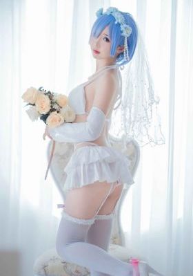 初婚免费观看全集_1080P在线播放观看