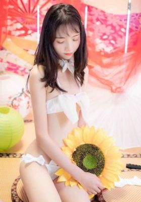 《远大前程》第二部_HD高清完整版播放