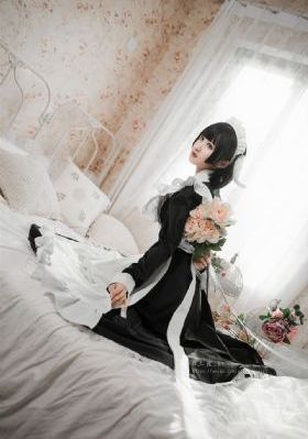 年轻的女演员在线观看_BD韩语高清视频播放