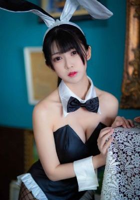 锦绣未央 电视剧_BT磁力天堂日韩在线观看