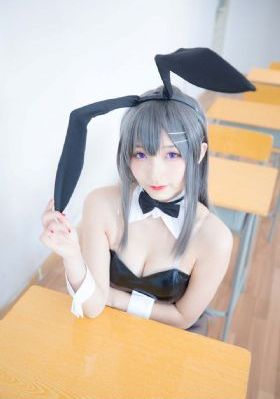 夏日重现_蓝光免费播放